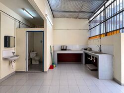 Onan Road (D15), Terrace #630421161